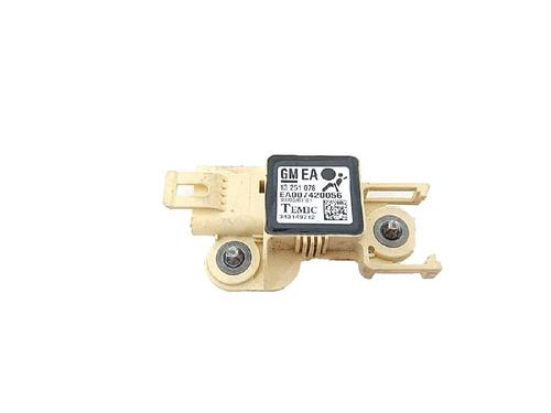 Elektronische sonde OPEL ASTRA H (A04) 1.6 (L48) (116 hp) 27938280