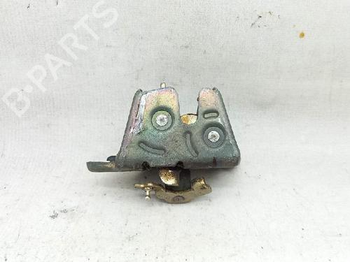 Bakluke lås FIAT SEICENTO / 600 (187_) 1.1 (187AXB, 187AXB1A, 187AXC1A02) | BP27958768C101 