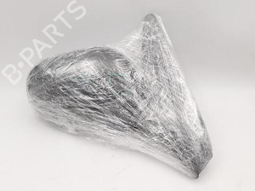 Right mirror MAZDA MX-3 (EC) 1.8 i V6 (ECPSA) | BP27946438C27 