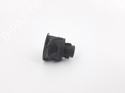 Electronic module FORD FOCUS II Turnier (DA_, FFS, DS) 1.6 TDCi | BP27942216M83 