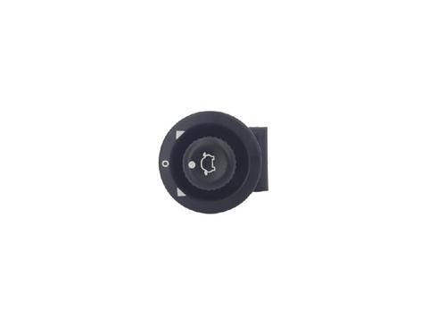 Comando retrovisori FORD FIESTA VI (CB1, CCN) 1.25 (82 hp) 27965016