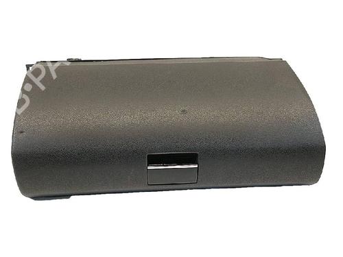 Kopholder/Genstandsholder MERCEDES-BENZ A-CLASS (W169) A 160 CDI (169.006, 169.306) (82 hp) 27940860