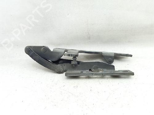 Hinge/Door check strap BMW X5 (E53) 3.0 d | BP27956934C146 
