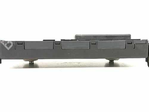 Elektronisk modul MERCEDES-BENZ E-CLASS (W211) E 280 CDI (211.023) | BP27941715M83 