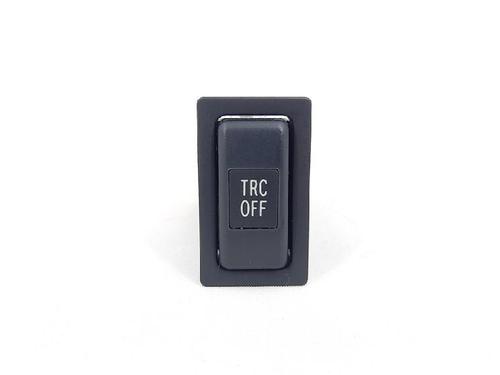 Switch TOYOTA AVENSIS Saloon (_T25_) 2.0 D-4D (CDT250_, CDT250R) | BP27950561I30 
