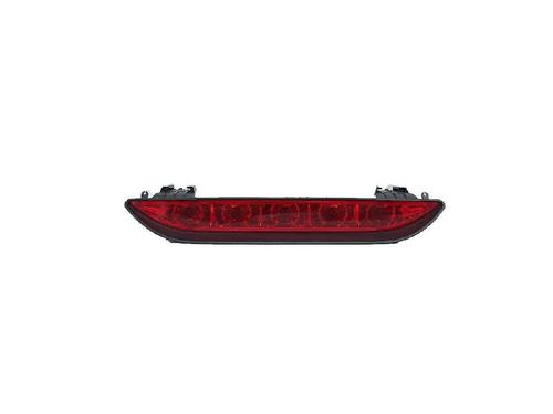 Used Third brake light CHEVROLET AVEO / KALOS Hatchback (T250, T255) 1.2 (84 hp) 27959911