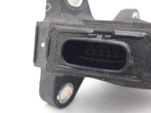 Pedal TOYOTA AYGO (_B1_) 1.0 (KGB10_, KGB10R) | BP27945823I4 