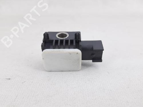 Other FORD FOCUS C-MAX (DM2) 1.6 TDCi | BP27939270O1 