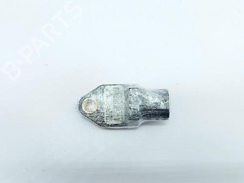 Electronic sensor JEEP PATRIOT (MK74) 2.0 CRD | BP27960396M84 