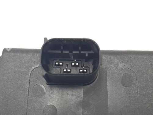 Electronic module OPEL ZAFIRA / ZAFIRA FAMILY B (A05) 1.6 CNG (M75) | BP27948271M83 