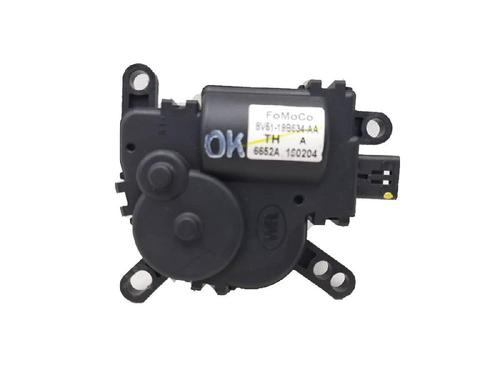 Elektronisk sensor FORD FIESTA VI (CB1, CCN) 1.0 (65 hp) 27951507