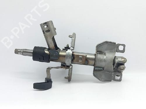 Steering column CITROËN XSARA PICASSO (N68) 1.6 16V | BP27960375M21 