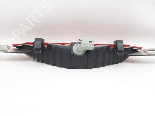 Bremselys TOYOTA COROLLA (_E12_) 2.0 D-4D (CDE120R, CDE120L_) | BP27950555L11 