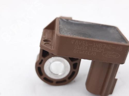 Elektronisk sensor FORD FIESTA VI (CB1, CCN) 1.25 | BP27948397M84 