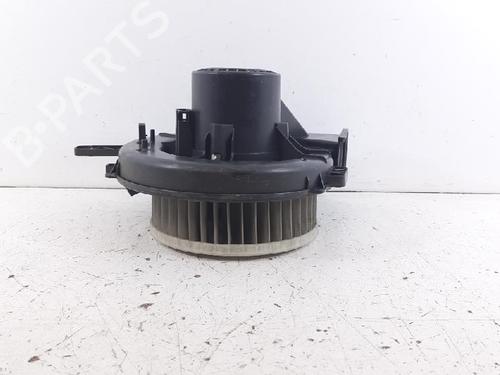 Varmeblæser SEAT CORDOBA (6L2) 1.4 16V | BP27968339M62 