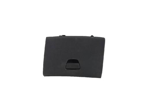 Used Glove box PEUGEOT 208 I (CA_, CC_) 1.4 HDi (68 hp) 27957952