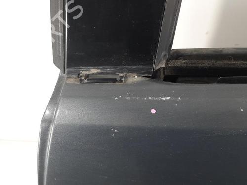 Left rear door FORD MONDEO III Turnier (BWY) 2.0 16V DI / TDDi / TDCi | BP27956465C4 