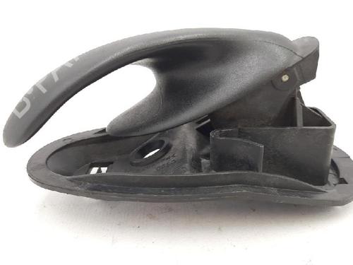 Front left interior door handle FIAT SEICENTO / 600 (187_) 1.1 (187AXB, 187AXB1A, 187AXC1A02) | BP27945011I13 