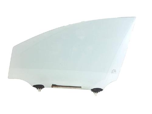 Used Front left door window TOYOTA COROLLA Verso (ZER_, ZZE12_, R1_) 1.8 (ZNR11_, ZNR11R) (129 hp) 27949990