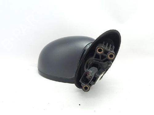 Right mirror MINI MINI (R50, R53) One D | BP27963508C27 