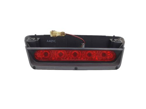 Used Third brake light Third brake light CHEVROLET SPARK (M300) 1.2 (82 hp) 7696203 7696203