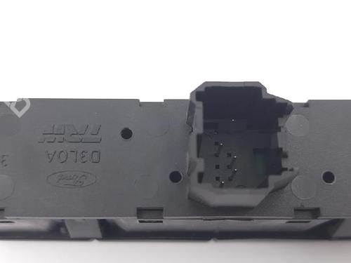 Schalter FORD FUSION (JU_) 1.4 | BP27964927I30 