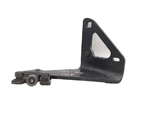 Used Hinge/Door check strap NISSAN PRIMASTAR Van (X83) 2.5 dCi 140 (135 hp) 27950932