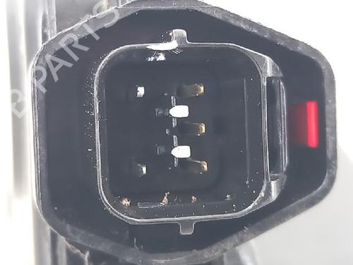 Front left lock HYUNDAI TUCSON (JM) 2.0 | BP27952556C98 