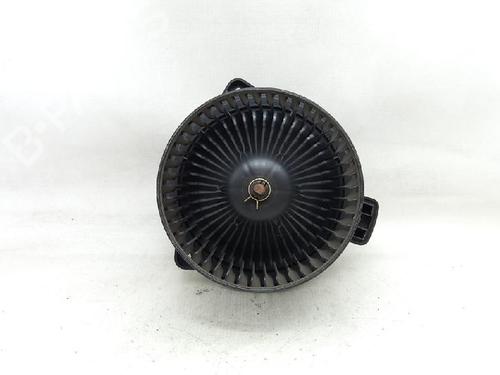 Heater blower motor CHEVROLET MATIZ (M200, M250) 1.0 | BP27934415M62