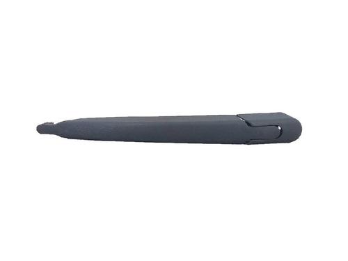 Scheibenwischer hinten für OPEL ASTRA H (A04) 1.6 (L48) (105 hp) 27937722
