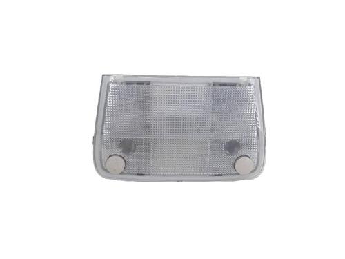 Plafoniera OPEL MERIVA A MPV (X03) 1.6 (E75) (105 hp) 27936188
