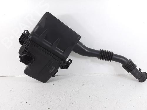 Air filter box TOYOTA YARIS (_P1_) 1.0 (SCP10_, SCP10R) | BP27935177M87