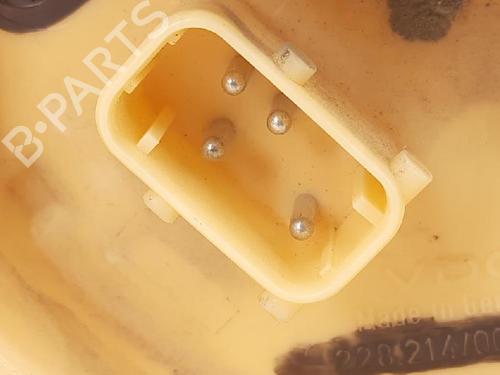 Pompa paliwa BMW 3 Touring (E46) 320 d | BP27938485M76 