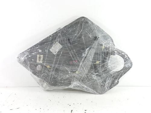 Rear left window mechanism MERCEDES-BENZ B-CLASS Sports Tourer (W245) B 180 CDI (245.207) | BP27958092C24 