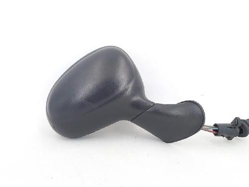 Right mirror DAEWOO MATIZ (M100, M150) 0.8 | BP27935767C27 