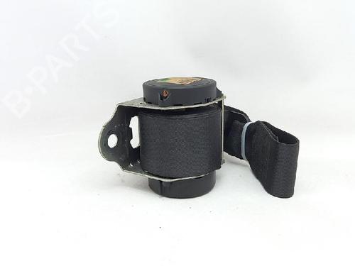 Rear left seatbelt MINI MINI (R50, R53) One D | BP27963516I29 