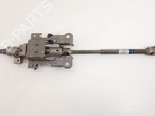 Ratstammeenhed CITROËN C3 Picasso (SH_) 1.6 HDi | BP27943760M21