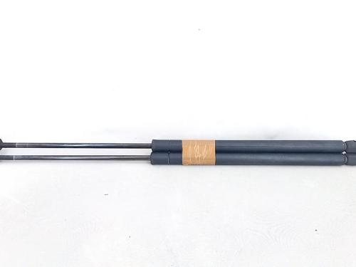 Tailgate lift support MITSUBISHI SPACE STAR MPV (DG_A) 1.3 16V (DG1A) | BP27951214C138 