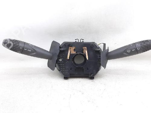 Switch FIAT DOBLO Box Body/MPV (223_) 1.4 | BP27953924I30 