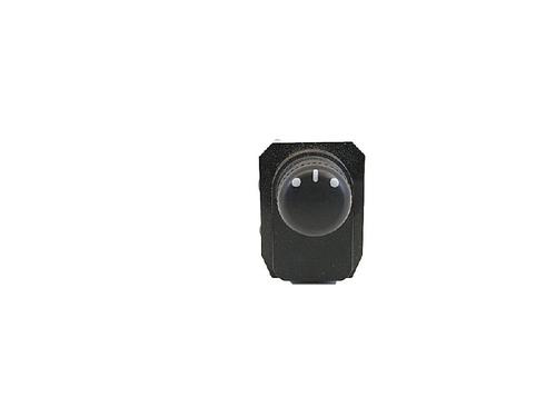 Used Mirror switch FIAT SEDICI (189_) 1.9 D Multijet 4x4 (120 hp) 27940267