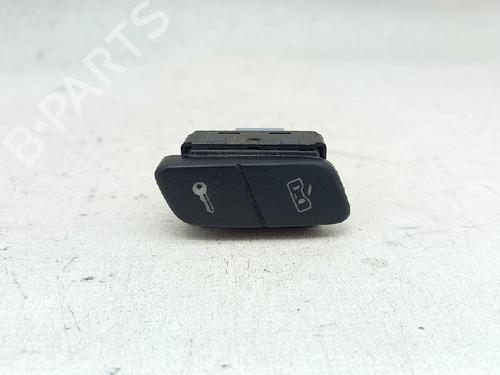 Switch VW POLO IV (9N_, 9A_) 1.4 16V | BP27958948I30 