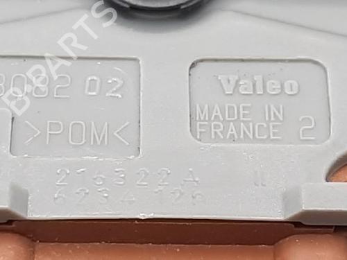 Switch RENAULT ESPACE IV (JK0/1_) 2.0 (JK0A, JK1D, JK0N) | BP27953608I30 