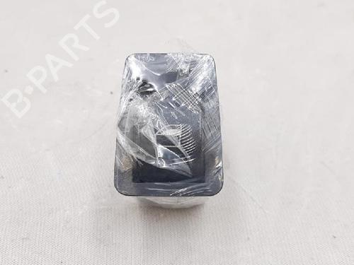 Right rear window switch BMW 3 (E46) 320 d | BP27946937I28 