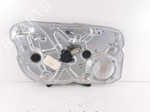 Elevalunas delantero izquierdo FIAT STILO (192_) 1.9 JTD (192_XE1A) | BP27954555C22 