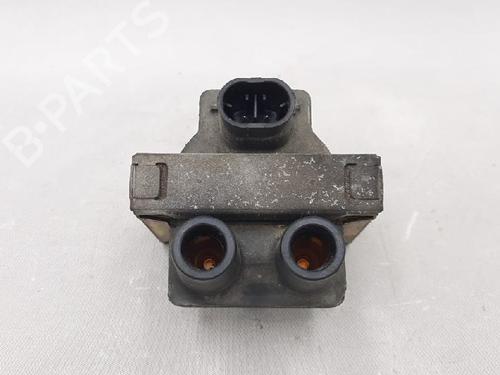 Ignition coil FIAT PUNTO (176_) 55 1.1 | BP27946915M94 