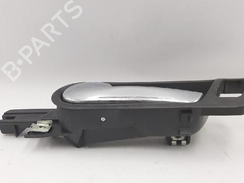 Front left interior door handle VW GOLF PLUS V (5M1, 521) 1.4 16V | BP27935023I13 