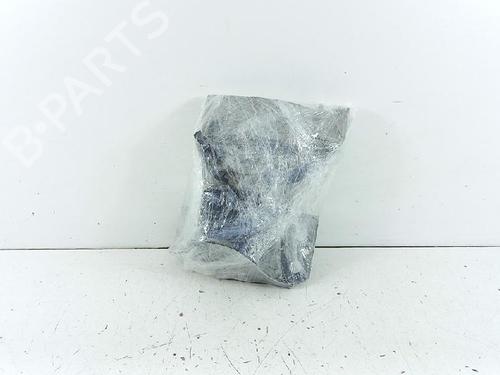 Engine mount RENAULT KANGOO Express (FW0/1_) Z.E. (FW0Z, FW1Z) | BP27959644M89 