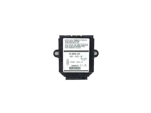 Computer verlichting FORD C-MAX (DM2) 1.6 (100 hp) 27957993