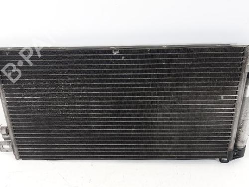 AC-Kondensator MINI MINI (R50, R53) Cooper | BP27945394M32 