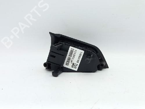 Switch OPEL ASTRA J (P10) 1.4 (68) | BP27960698I30